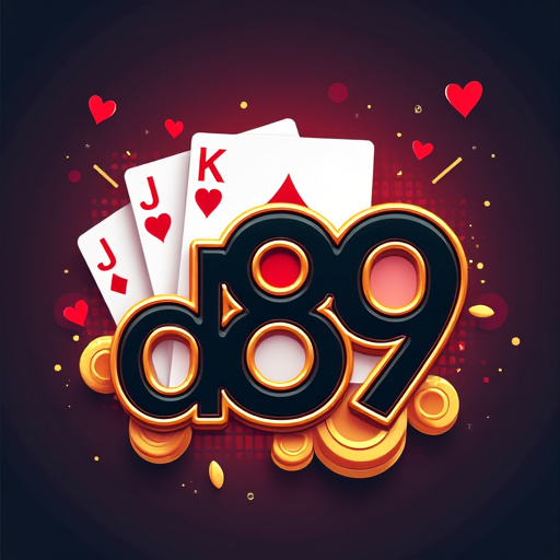 d89