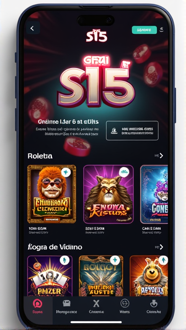 Screenshot 2 s15